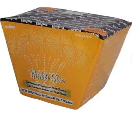 nishiki-star-25s-v-pp-bf-30-25-02-f2-4-1