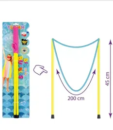 tuban-sznurek-do-baniek-mydlanych-banki-50-cm