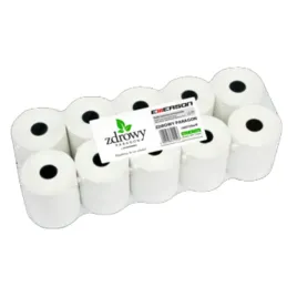 rolka-termiczna-zdrowy-paragon-emerson-57-mm-x-20-m-10szt