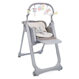 chicco-polly-magic-relax-cocoa-3w1-krzeslo-do-karmienia-wielofunkcyjne