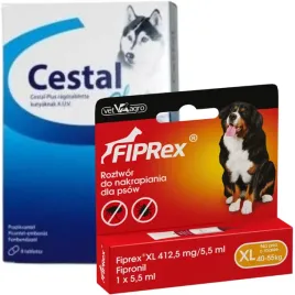 cestal-dog-plus-tabletki-na-odrobaczanie-psow-2-sztuki-fiprex-xl-4125-mg