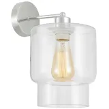 srebrny-szklany-kinkiet-lampa-scienna-do-salonu-chromowana-moro-led-1xe27