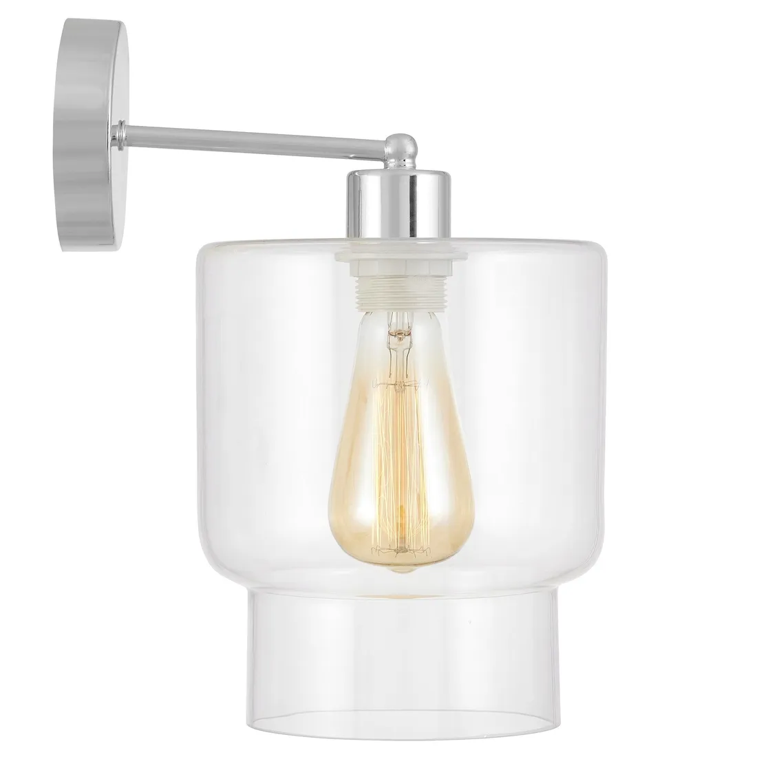 srebrny-szklany-kinkiet-lampa-scienna-do-salonu-chromowana-moro-led-1xe27