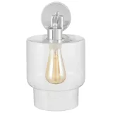 srebrny-szklany-kinkiet-lampa-scienna-do-salonu-chromowana-moro-led-1xe27-kolor-przezroczysty-chrom-srebrny