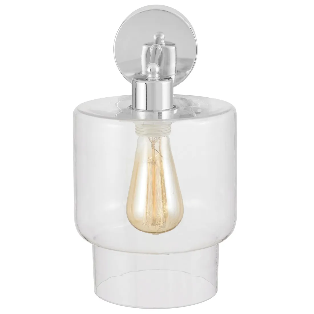 srebrny-szklany-kinkiet-lampa-scienna-do-salonu-chromowana-moro-led-1xe27