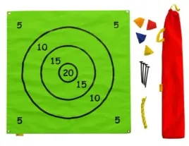 zestaw-mata-rzut-do-celu-4-woreczki-sledzie