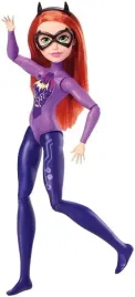 mattel-dc-super-hero-lalka-batgirl-fjg62