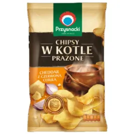 przysnacki-chipsy-w-kotle-prazone-cheddar-z-czerwona-cebula-125g