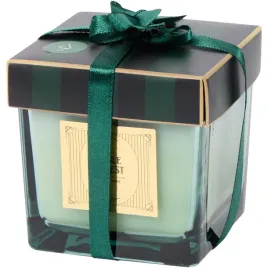 swieca-zapachowa-8x8x8cm-zielona-noble-forest