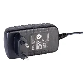 zasilacz-wtyczkowy-impulsowy-12v-3a-pos12300a-pos