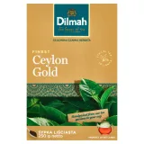 dilmah-ceylon-gold-250-g-forma-inna