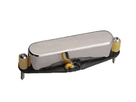 tonerider-alnico-ii-blues-tele-n-neck