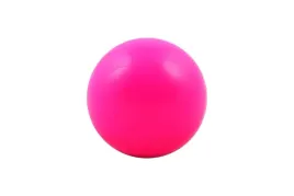 pilka-rusalka-do-zonglowania-7-cm-rozowy