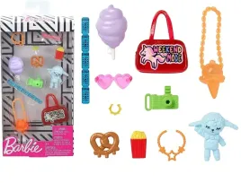 barbie-modne-dodatki-dla-lalki-ghx35