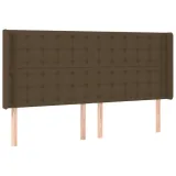zaglowek-led-ciemny-braz-183x16x118cm-kolor-obicia-odcienie-brazu