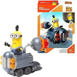 klocki-minionki-mega-construx-pojazd-69-ele-fdx76