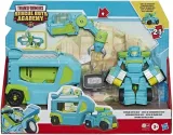 transformers-rescue-bots-z-przyczepa-e7181