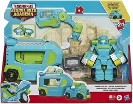 transformers-rescue-bots-z-przyczepa-e7181