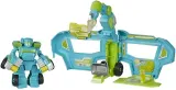 transformers-rescue-bots-z-przyczepa-e7181