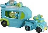 transformers-rescue-bots-z-przyczepa-e7181