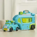 transformers-rescue-bots-z-przyczepa-e7181