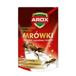 mrowkotox-mikrogranulat-do-zwalczania-mrowek-100g-arox
