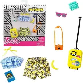 barbie-ubranko-i-akcesoria-minionki-walizka-gjg37
