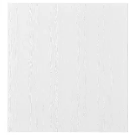 drzwi-front-szuflady-ikea-timmerviken-bialy-60-x-64-cm