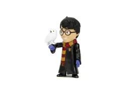 jada-figurka-harry-potter-z-sowa-6cm-253180008-metalowa-nowa-kolekcja