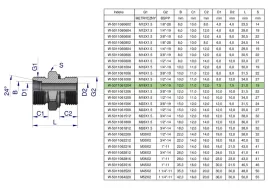 przylaczka-hydrauliczna-bb-xge-m18x1-5-12l-x-1-4-bsp-ed-warynski-sprze