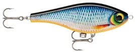 wobler-rapala-super-shadow-rap-jerk-na-szczczupaka-11cm-41g