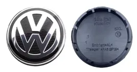 vw-volkswagen-polo-5-6-golf-7-dekielki-do-felg-56mm-51mm-6c0601171