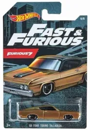 hot-wheels-fast-furious-69-ford-torino-talladega