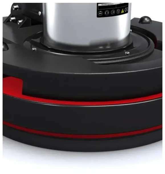 polerka-menzer-esm-406-kod-producenta-mr116020000