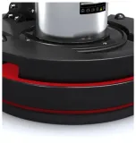 polerka-menzer-esm-406-kod-producenta-mr116020000