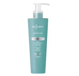 biopoint-maseczka-do-wlosow-bez-splukiwania-ulatwia-rozczesywanie-200-ml