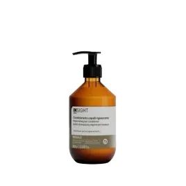 insight-replenishing-hair-conditioner-regenerujaca-odzywka-350ml