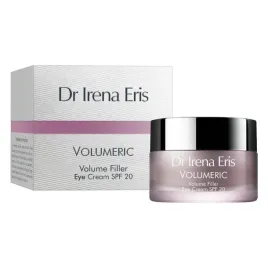 dr-irena-eris-volumeric-spf20-wypelniajacy-krem-pod-oczy-15-ml