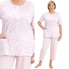 pizama-damska-bawelniana-regina-738-kolor-rozowy-rozmiar-xxl-44