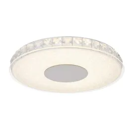 plafon-led-16w-denni-49336-16r-globo