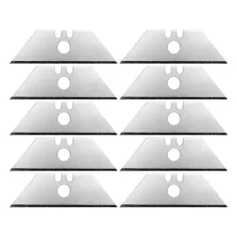 ostrza-trapezowe-stal-weglowa-61mm-10szt-do-nozy-76035-wymienne-trwale