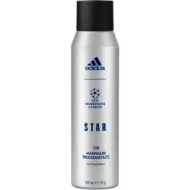 adidas-star-72-h-antyperspirant-spray-150-ml