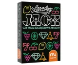 lucky-jack