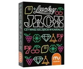 lucky-jack