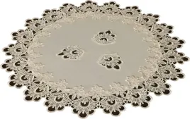 nakladka-z-gipiura-60cm-na-stol-okragla-bezowa