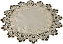 nakladka-z-gipiura-50cm-na-stol-okragla-bezowa