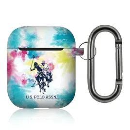 us-polo-usaca2pcusml-airpods-1-2-casemulticolor-tie-and-dye-collection