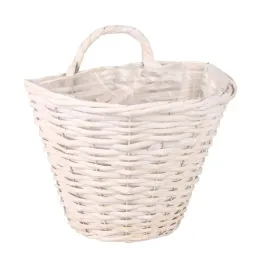 bialy-wiklinowy-kosz-kwietnik-na-sciane-28x20x22-28-cm