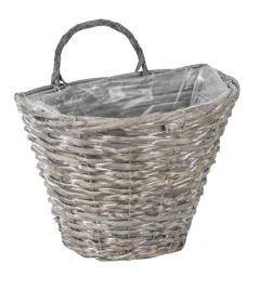 szary-wiklinowy-kosz-kwietnik-na-sciane-28x20x22-28-cm