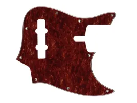 pickguard-boston-m4v-410-sire-marcus-miller-t